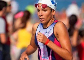 “The Enduring Impact of Deportes on Human Culture”