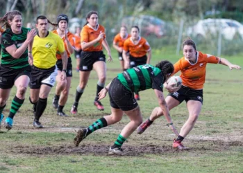 “The Enduring Impact of Sports on Human Civilization”