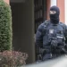 Germany carries out new raids against far-right ‘Reich Citizens’