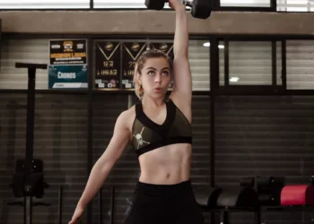 “The Impact of Sports on Society: Bringing People Together”