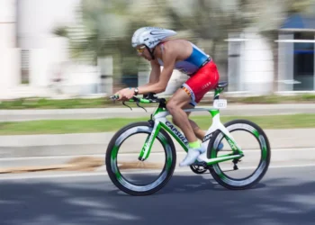 “The Enduring Power of Sports in Human Society”