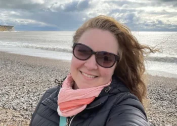 Episode 102 – Discovering the Charms of Brighton: Insider Tips for Making the Most of Your Visit