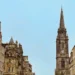 The Complete Guide to Walking the Royal Mile in Edinburgh