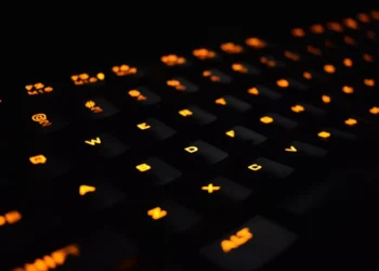 “Embracing Technology: Our Constant Companion in Modern Life”