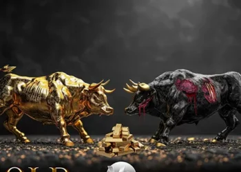 The Missing Investment Piece in Your Puzzle