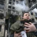 Russia, Ukraine remain at loggerheads as peace talks hit brick wall