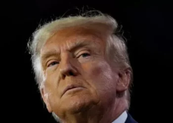 Rupert Murdoch’s New York Post Attempts to Hijack Donald Trump’s Veepstakes After Years of Bashing Him