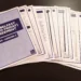 Educational package to help pupils across the UK understand the journey to the Belfast (Good Friday) Agreement
