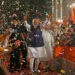 Modi’s Hindu nationalist party, allies to form next India govt