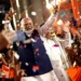 India’s Modi wins vote but loses majority for 1st time in 10 years