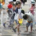 Japan birth rate ‘critical’ after hitting record low for 8th year