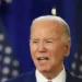 Fact Check: Biden Says ‘a Vote for Trump Is a Vote for a National Abortion Ban’