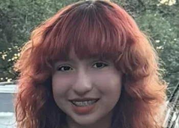 Court Documents: Horrifying Details of Jocelyn Nungaray’s Murder Revealed, Judge Sets Bond at $10 Million