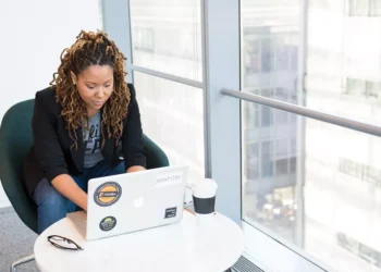 “The Impact of Online Technology on Our Lives”