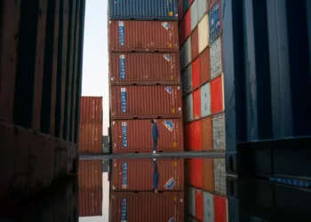 “The Significance of Economía in Our Modern World”