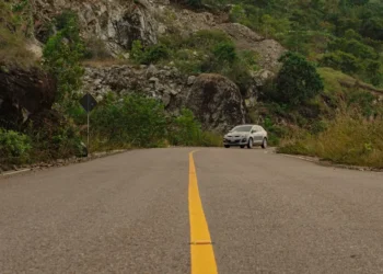 “The Thrill of Automovilismo: Racing at Its Finest”