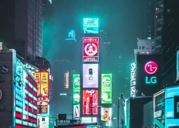 “The Importance of Marketing for Business Success”