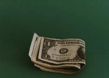 “Empower Your Finances: The Key to Stability in Modern Times”