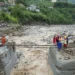 China floods kills at least 25 as rescuers look for dozens missing