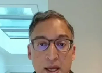 Katyal: SCOTUS Immunity Ruling ‘Blueprint for How to End the Rule of Law’