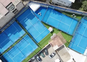 “The Enduring Love for Sports Throughout History”