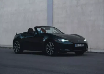 “The Impact of Social Media on Our Daily Lives”