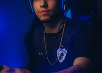 “The Power of Art and Entertainment in Our Lives”