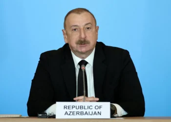 Azerbaijan to hold snap legislative elections in September