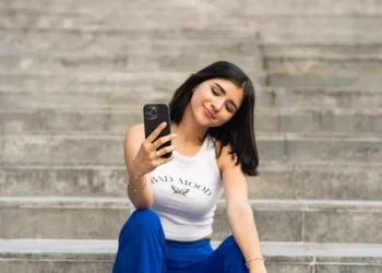 “The Evolution of Technology: Shaping Human Civilization”