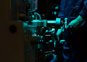 “The Impact of Technology on Modern Life”