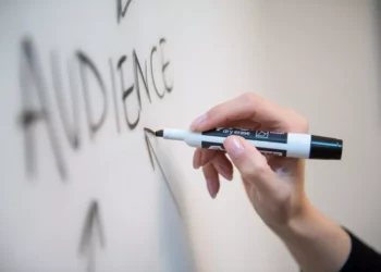 “The Transformative Power of  for Business Success”