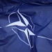 China urges NATO to stop nuclear blackmail