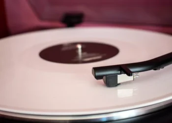 “The Power of Music: Connecting Cultures and Hearts”