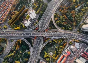 “Unveiling the Potential of Economía with David Ratiney”