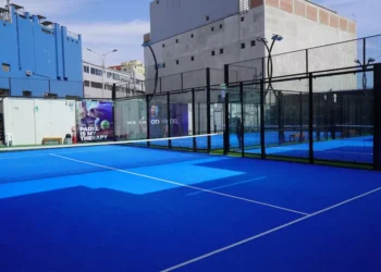 “The Enduring Impact of Deportes: A Cultural Tradition”