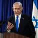 Pakistan recognizes Israeli Prime Minister Netanyahu as ‘terrorist’