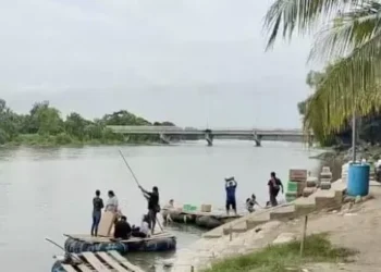 EXCLUSIVE: New Migrant Caravan Scheduled to Begin in Mexico this Weekend