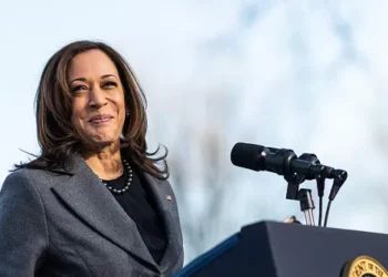 Dem Rep. Casten: Dems Who Voted to Rebuke Harris on Border Were Trying to Save Their Seats, Didn’t Really Mean It