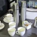 Hotel tragedy unveils cyanide traces in Bangkok luxury stay’s cups