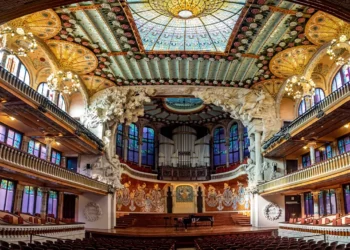 “The Power of Art and Entertainment: Enriching Our Lives”