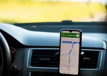 “The Impact of Technology on Our Daily Lives”