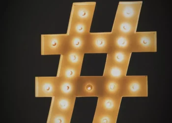 “The Power of Social Media in the Digital Age”