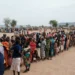 Sudan’s warring parties using starvation as weapon: UN experts