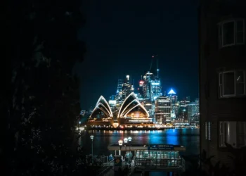 “The Transformative Power of Art and Entertainment”