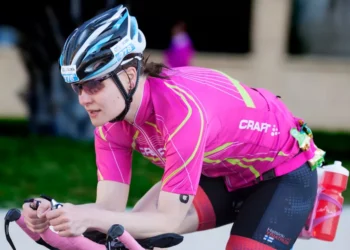 “The Power of Sports: Shaping Lives and Minds”