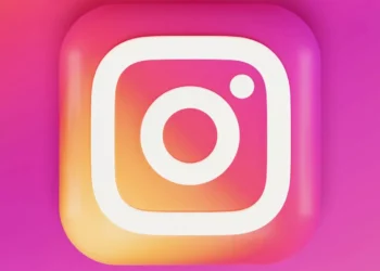 “The Impact of Social Media on Our Daily Lives”