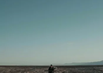 “The Power of Music: Bridging Cultures and Creating Memories”