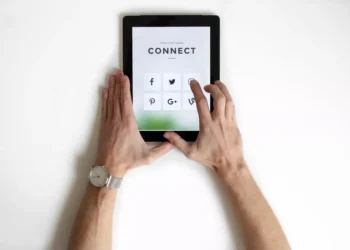 “The Dynamic World of Marketing: Driving Business Success”