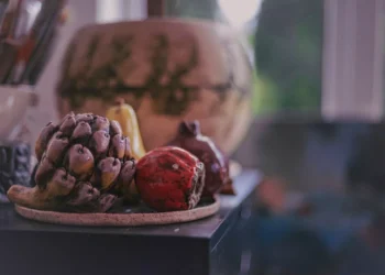 “The Power of Art and Entertainment in Our Lives”