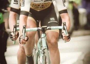 “The Power of Deportes: Passion, Dedication, and Community”